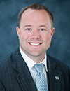 Wes Gordon